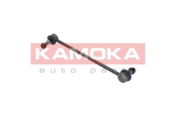 KAMOKA Anti-roll bar link Article number: 9030390 cheaply