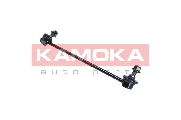 KAMOKA Anti-roll bar link Article number: 9030394 cheaply