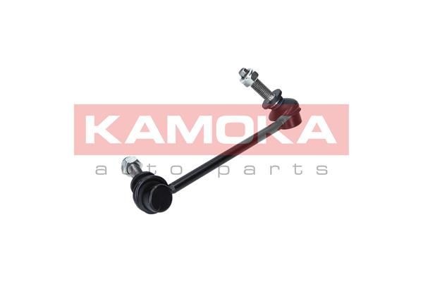 KAMOKA Anti-roll bar link Article number: 9030395 cheaply