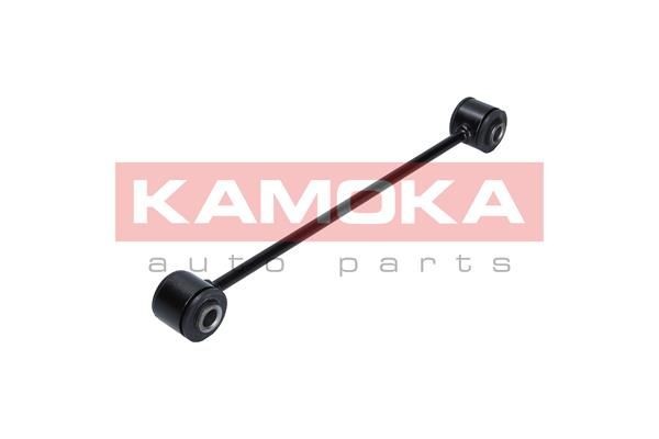 KAMOKA Stabilisaator, Stabilisaator Artikli number: 9030398 soodsalt