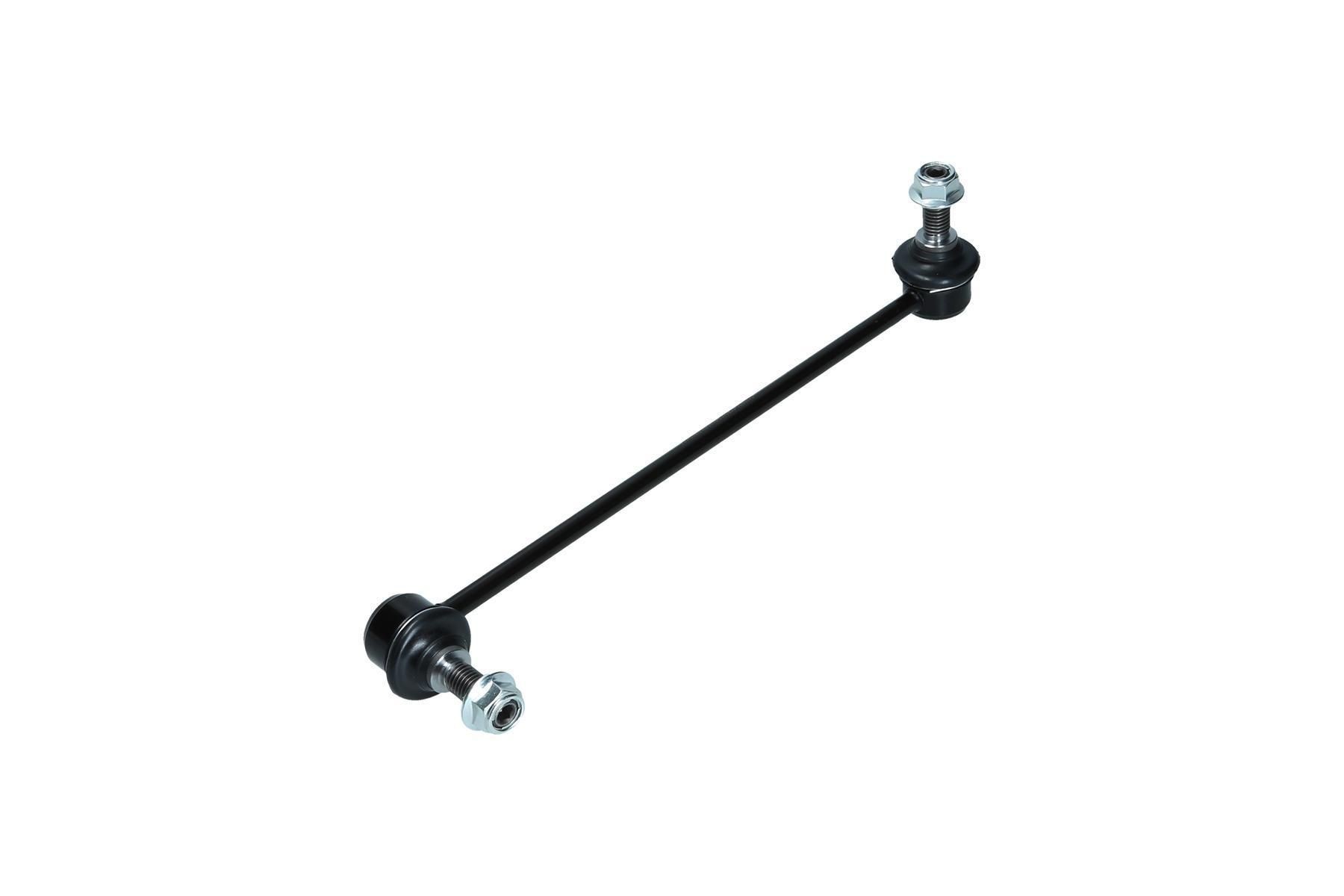 KAMOKA Anti-roll bar link Article number: 9030405 cheaply