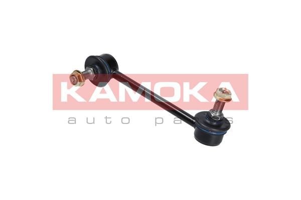 KAMOKA Stabilisaator, Stabilisaator Artikli number: 9030416 soodsalt