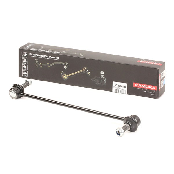 KAMOKA Anti-roll bar link Article number: 9030419 cheaply