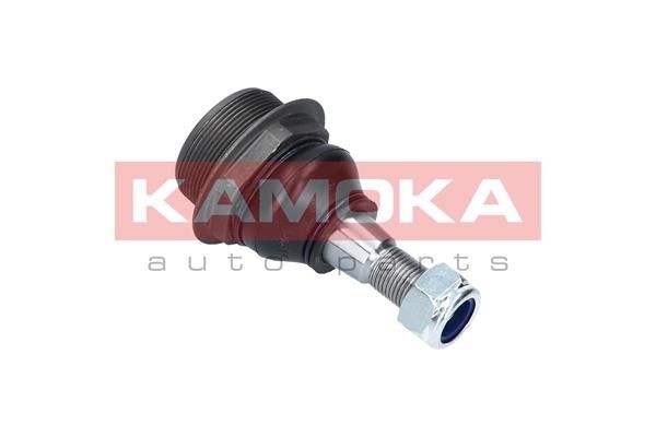 KAMOKA Ball Joint Article number: 9040002 cheaply