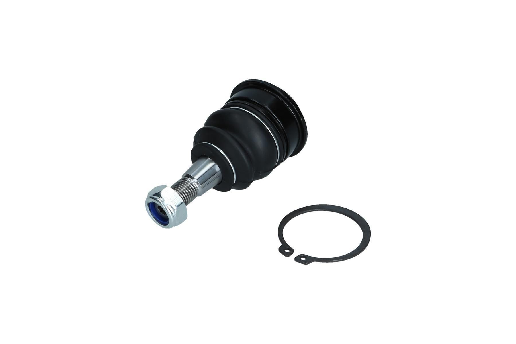 KAMOKA Ball Joint Article number: 9040003 cheaply