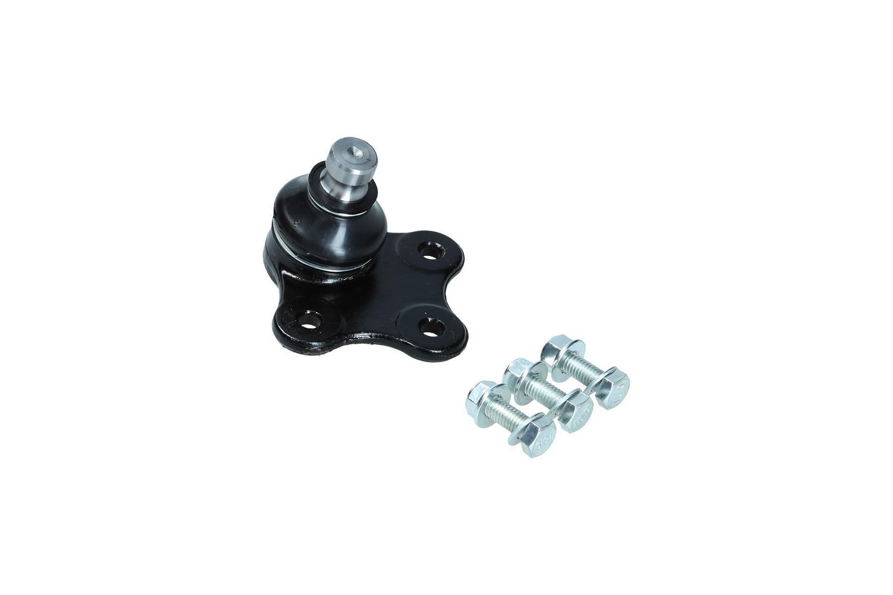 KAMOKA Ball Joint Article number: 9040010 cheaply