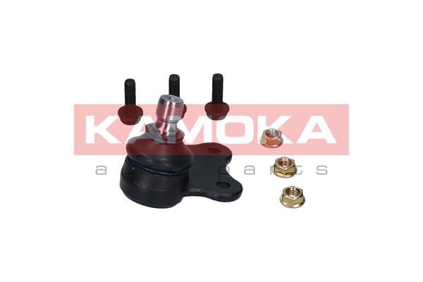 KAMOKA Ball Joint Article number: 9040016 cheaply