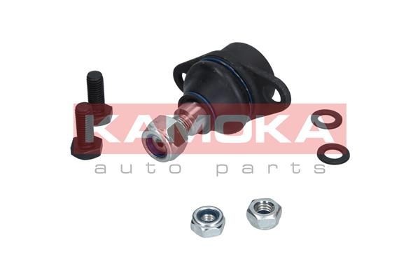 KAMOKA Ball Joint Article number: 9040020 cheaply