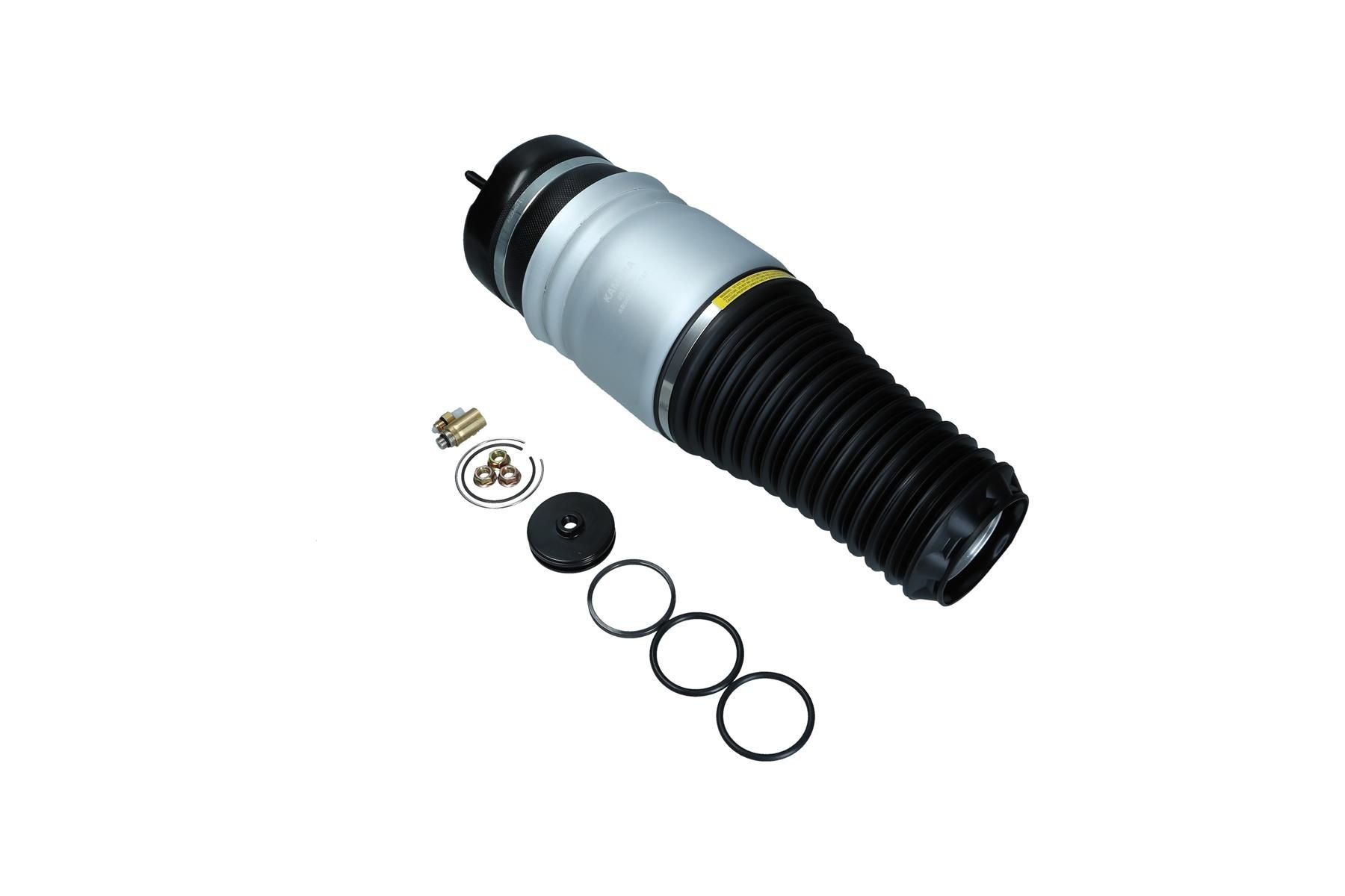 KAMOKA Ball Joint Article number: 9040024 cheaply