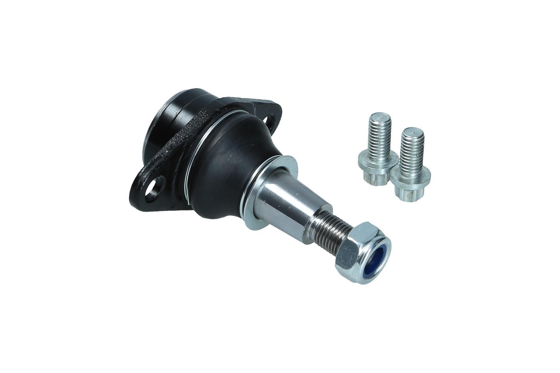 KAMOKA Ball Joint Article number: 9040026 cheaply