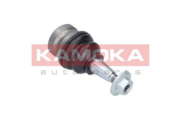 KAMOKA Ball Joint Article number: 9040035 cheaply