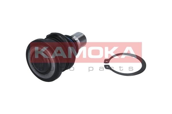 KAMOKA Ball Joint Article number: 9040044 cheaply