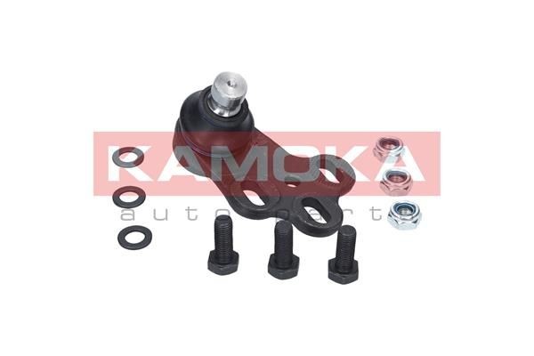 KAMOKA Ball Joint Article number: 9040047 cheaply