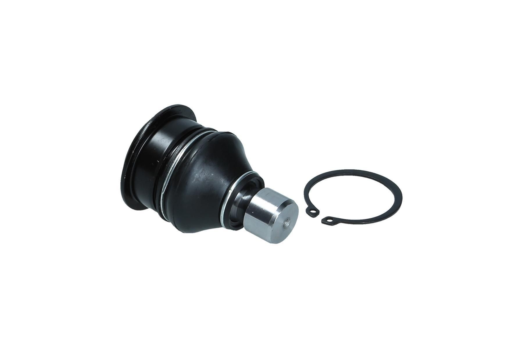 KAMOKA Ball Joint Article number: 9040050 cheaply