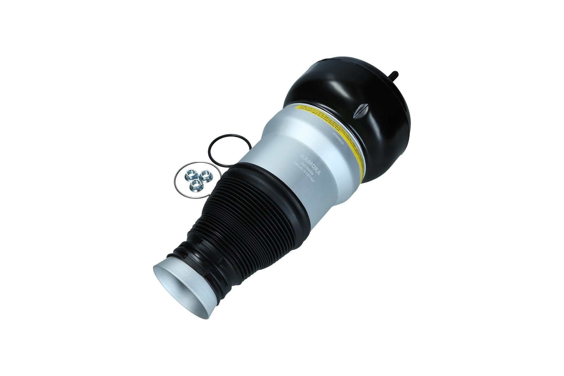 KAMOKA Ball Joint Article number: 9040051 cheaply