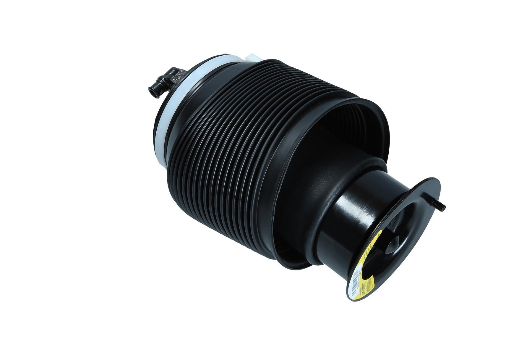 KAMOKA Ball Joint Article number: 9040054 cheaply