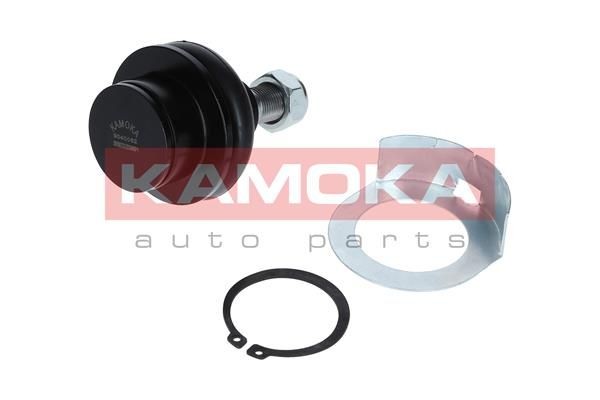 KAMOKA Ball Joint Article number: 9040062 cheaply