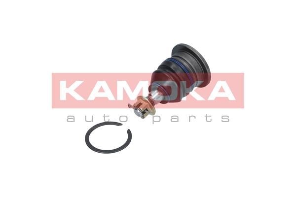KAMOKA Ball Joint Article number: 9040065 cheaply