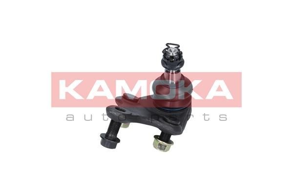 KAMOKA Ball Joint Article number: 9040072 cheaply