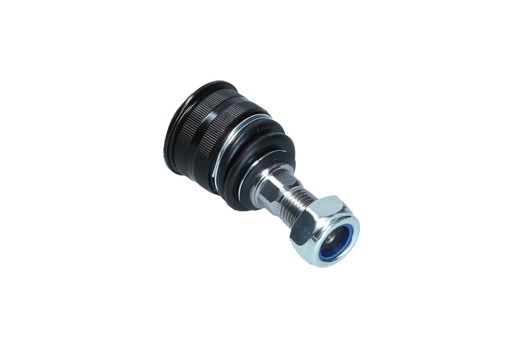 KAMOKA Ball Joint Article number: 9040088 cheaply