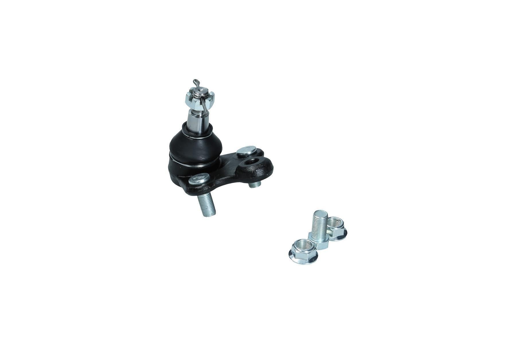 KAMOKA Ball Joint Article number: 9040093 cheaply