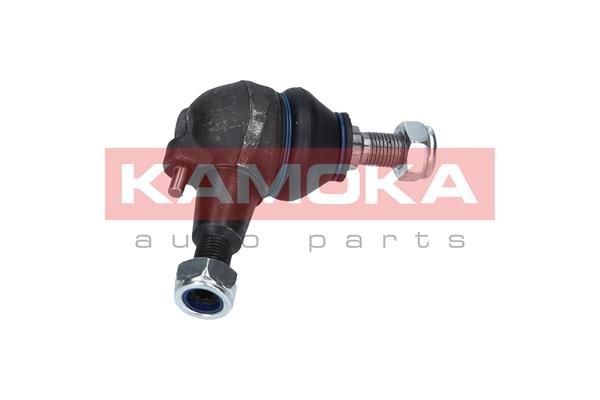 KAMOKA Ball Joint Article number: 9040096 cheaply