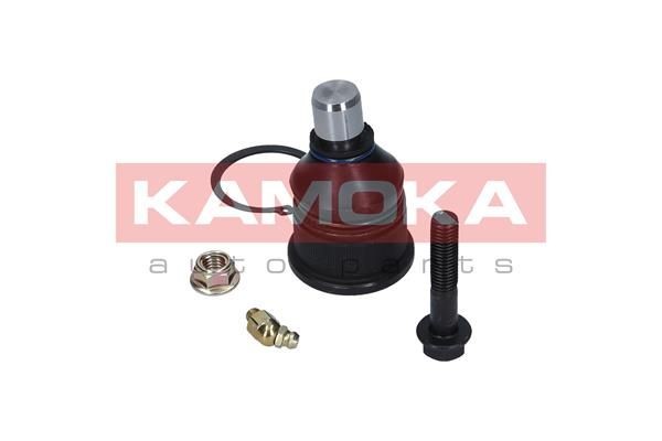 KAMOKA Ball Joint Article number: 9040110 cheaply