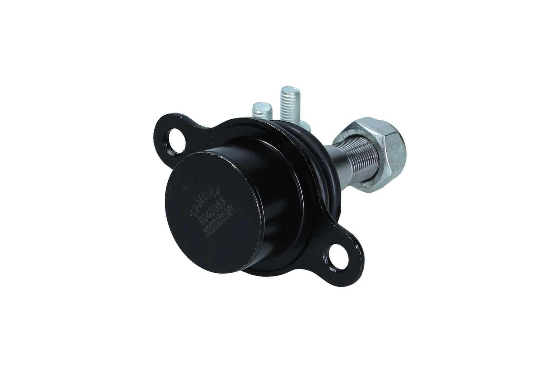 KAMOKA Ball Joint Article number: 9040114 cheaply