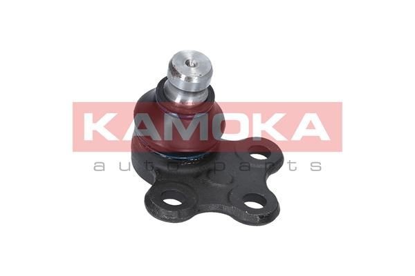 KAMOKA Ball Joint Article number: 9040121 cheaply