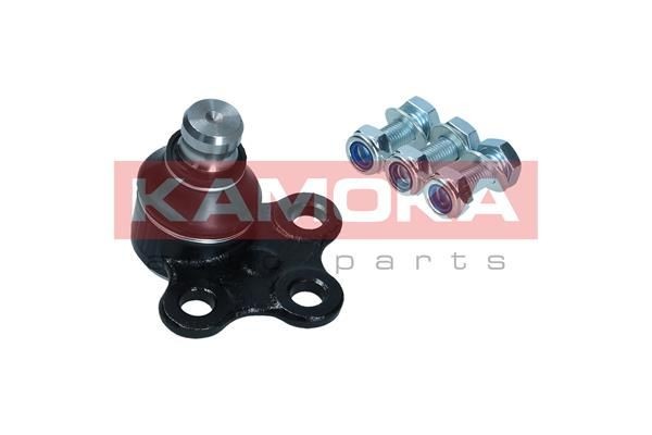 KAMOKA Ball Joint Article number: 9040122 cheaply