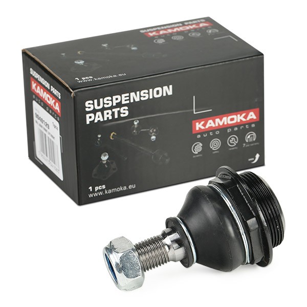 KAMOKA Ball Joint Article number: 9040129 cheaply