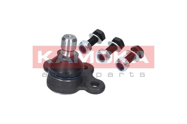 KAMOKA Ball Joint Article number: 9040130 cheaply