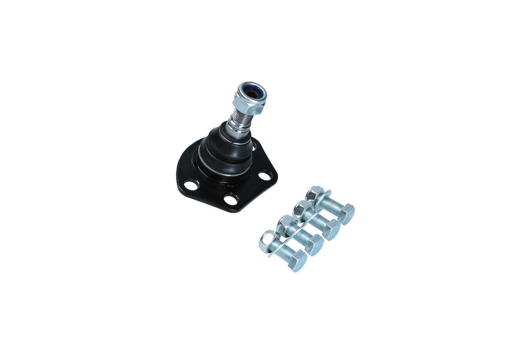 KAMOKA Ball Joint Article number: 9040133 cheaply