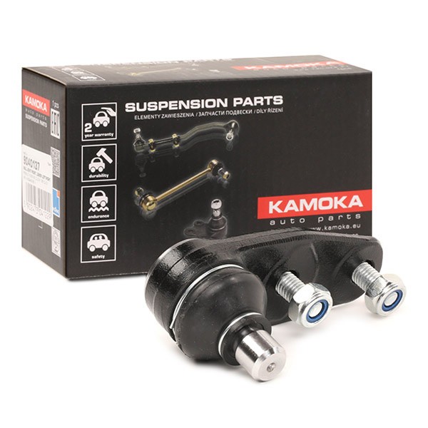 KAMOKA Ball Joint Article number: 9040137 cheaply