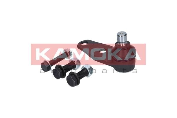 KAMOKA Ball Joint Article number: 9040138 cheaply