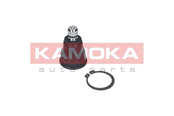 KAMOKA Ball Joint Article number: 9040154 cheaply