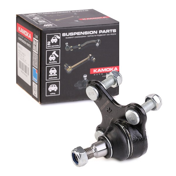 KAMOKA Ball Joint Article number: 9040155 cheaply
