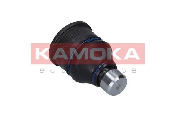 KAMOKA Ball Joint Article number: 9040158 cheaply