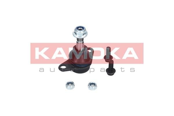 KAMOKA Bærekugle Varenummer: 9040167 billige