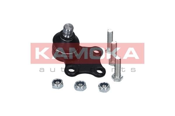 KAMOKA Ball Joint Article number: 9040168 cheaply