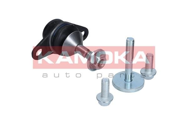 KAMOKA Bærekugle Varenummer: 9040169 billige