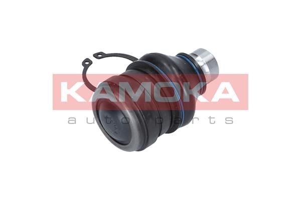 KAMOKA Ball Joint Article number: 9040170 cheaply