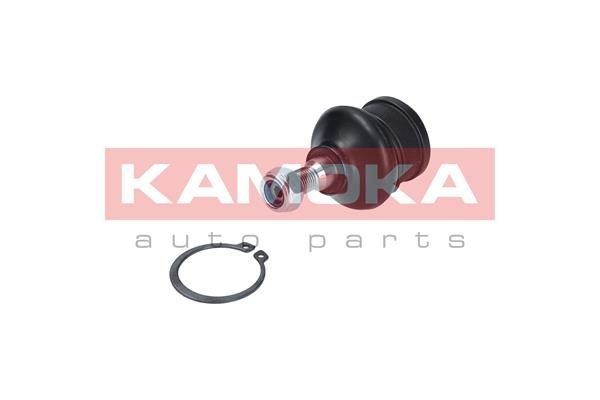 KAMOKA Ball Joint Article number: 9040172 cheaply