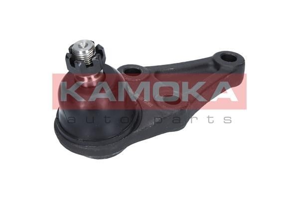 KAMOKA Ball Joint Article number: 9040173 cheaply