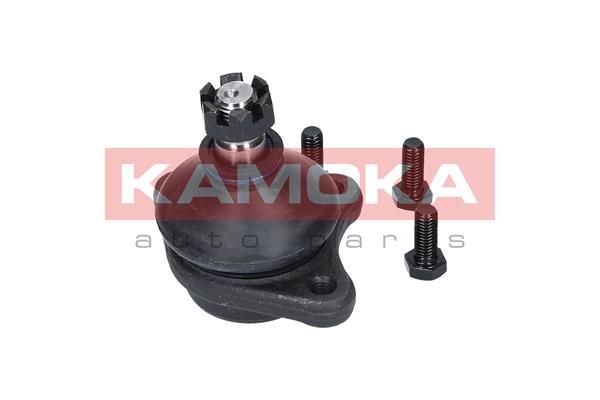 KAMOKA Ball Joint Article number: 9040174 cheaply