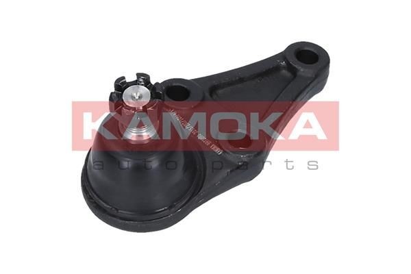 KAMOKA Ball Joint Article number: 9040175 cheaply