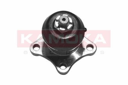 KAMOKA Ball Joint Article number: 9040176 cheaply