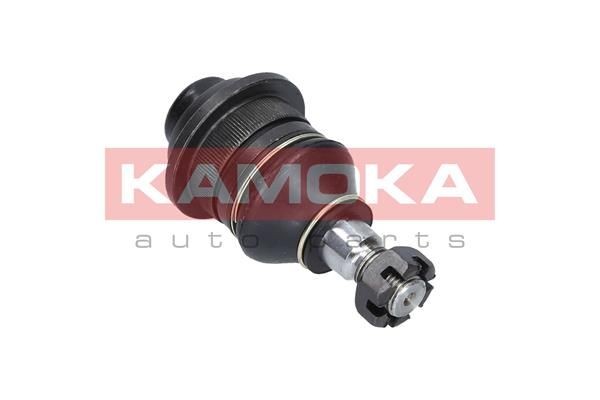KAMOKA Testina braccio oscillante Numero articolo: 9040179 poco costoso