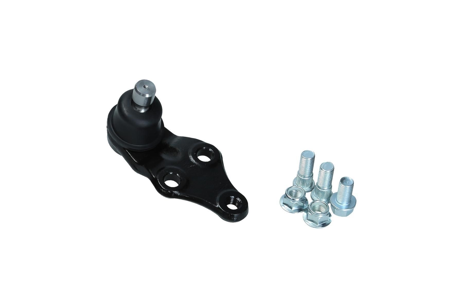 KAMOKA Ball Joint Article number: 9040202 cheaply