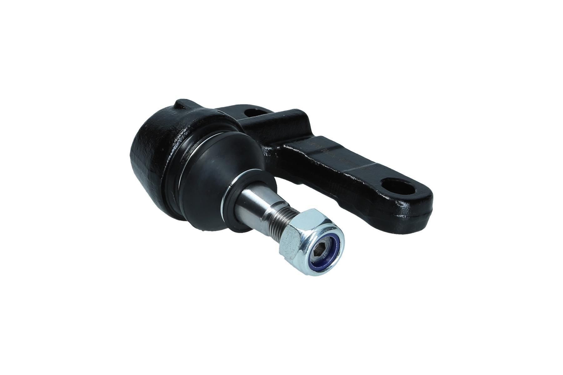 KAMOKA Ball Joint Article number: 9040213 cheaply